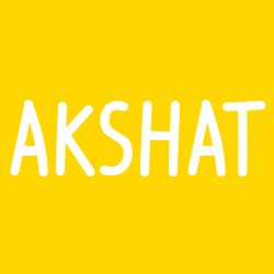 Akshat