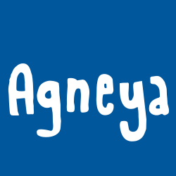 Agneya
