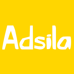 Adsila