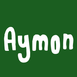 Aymon