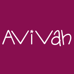 Avivah