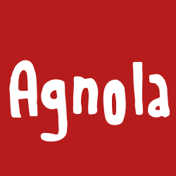 Agnola