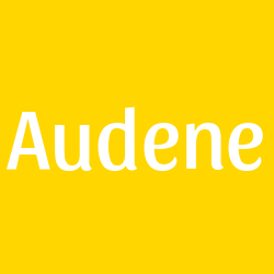 Audene
