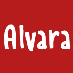 Alvara
