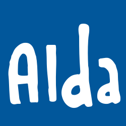 Alda