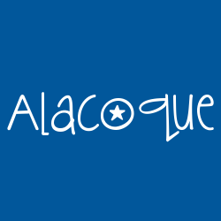 Alacoque