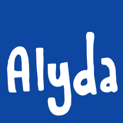 Alyda