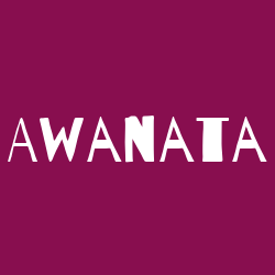Awanata