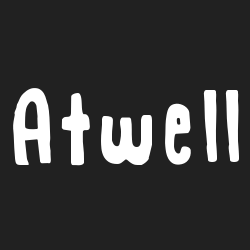 Atwell