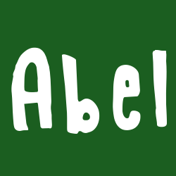 Abel