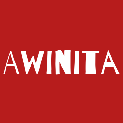 Awinita