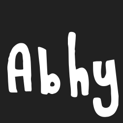 Abhy