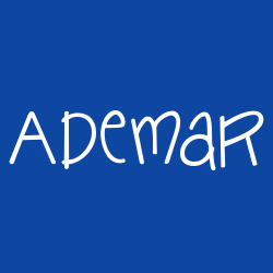 Ademar