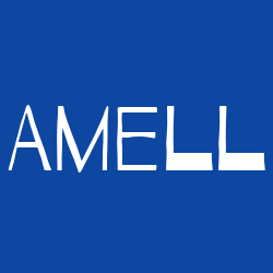 Amell