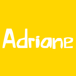 Adriane