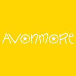 Avonmore