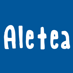 Aletea