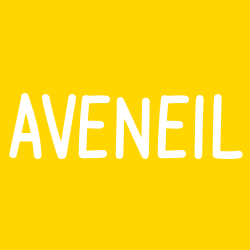 Aveneil
