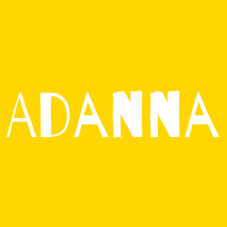 Adanna