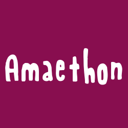 Amaethon