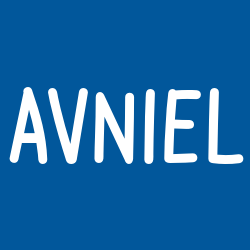 Avniel