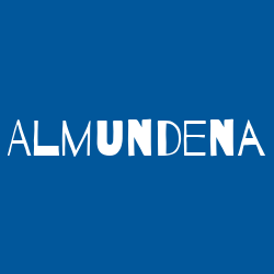 Almundena