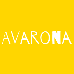 Avarona