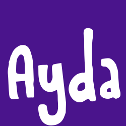 Ayda