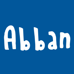 Abban