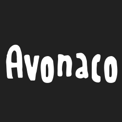 Avonaco