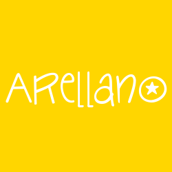 Arellano