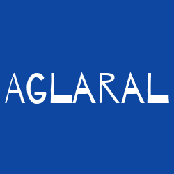 Aglaral