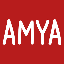 Amya