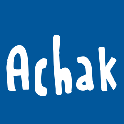 Achak