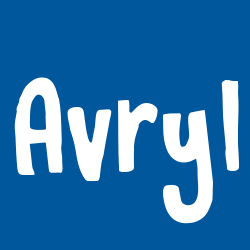 Avryl
