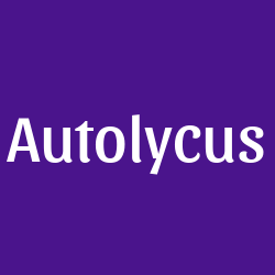 Autolycus