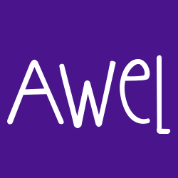 Awel