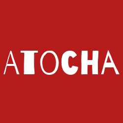 Atocha