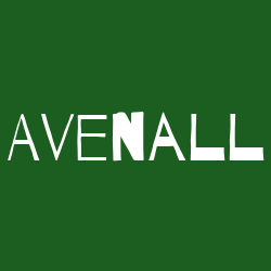 Avenall