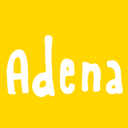 Adena