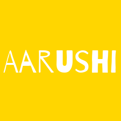 Aarushi