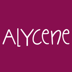 Alycene