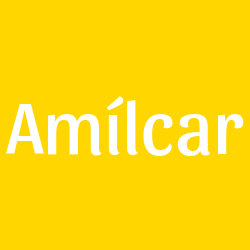 Amílcar