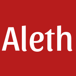 Aleth