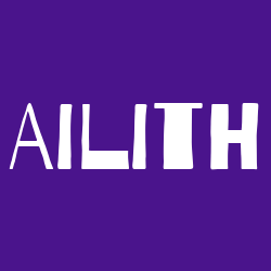 Ailith