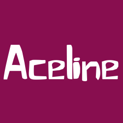 Aceline