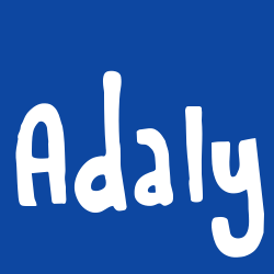 Adaly
