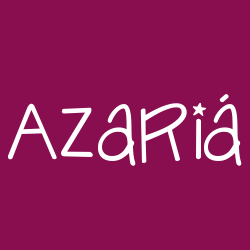 Azariá