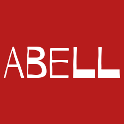 Abell
