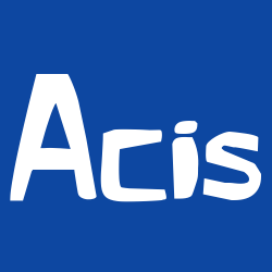 Acis